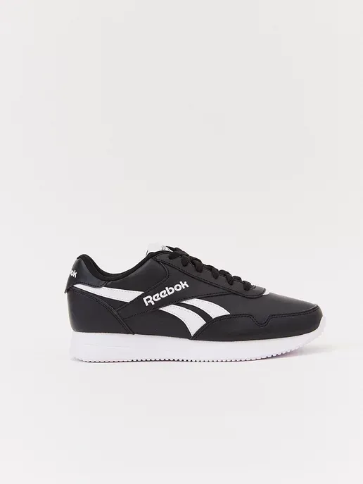 Кроссовки JOGGER UPDATE