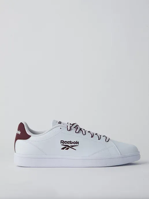 Кеды ROYAL COMPLETE SPORT