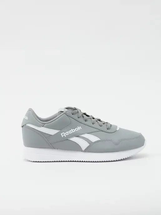 Кроссовки ACTIVE LITE