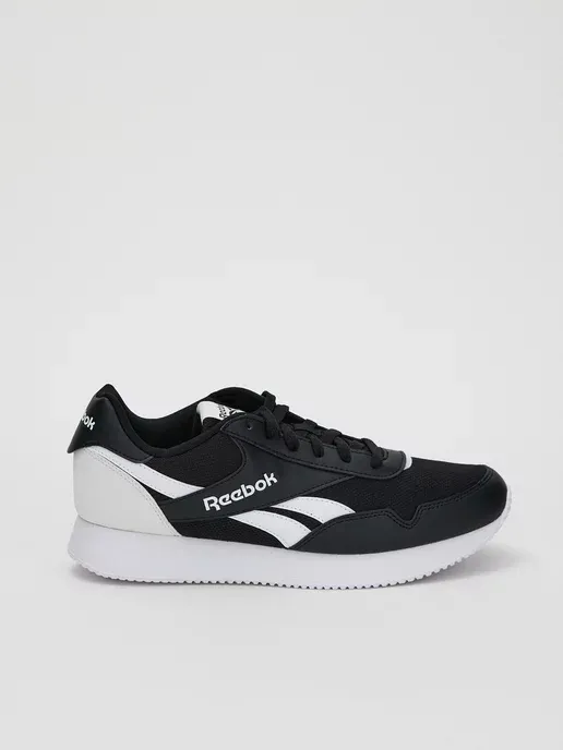 Кроссовки JOGGER LITE