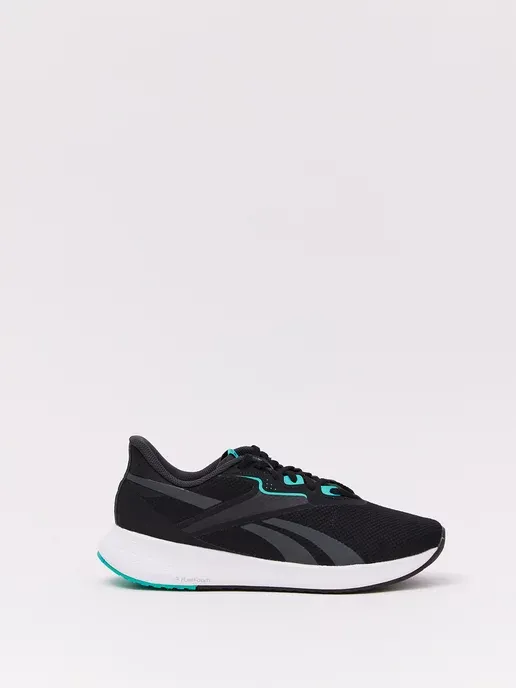 Кроссовки ENERGEN RUN 3