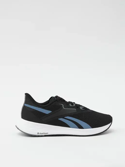 Кроссовки ENERGEN RUN 3