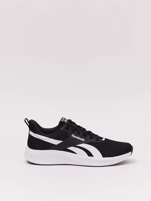 Кроссовки RUNNER 2.5