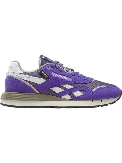 Кроссовки Classic Nylon 89