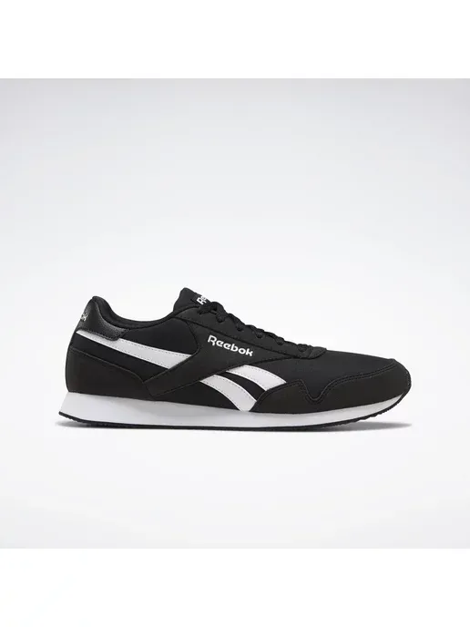 Кроссовки ROYAL CL JOGGER 3