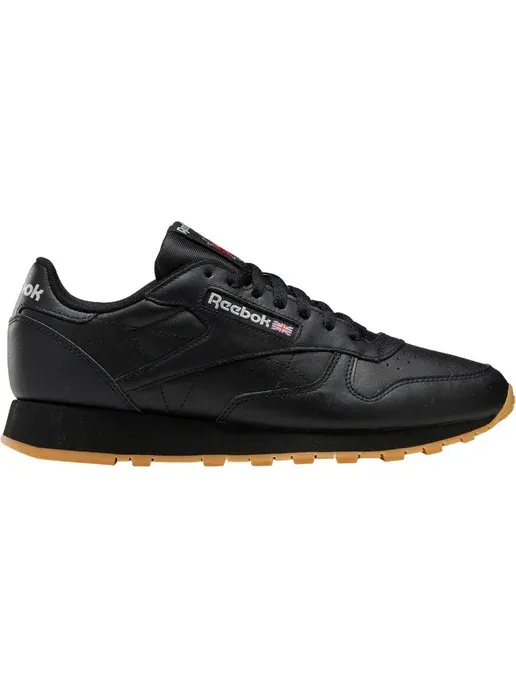 Кроссовки Classic Leather