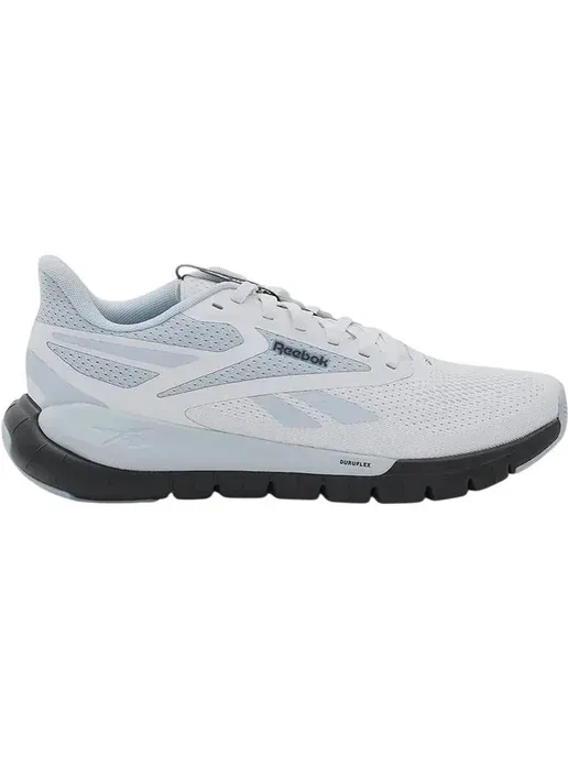 Кроссовки для фитнеса Flex Trainer