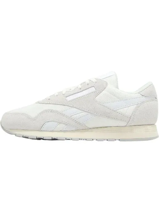 Кроссовки Classic Nylon