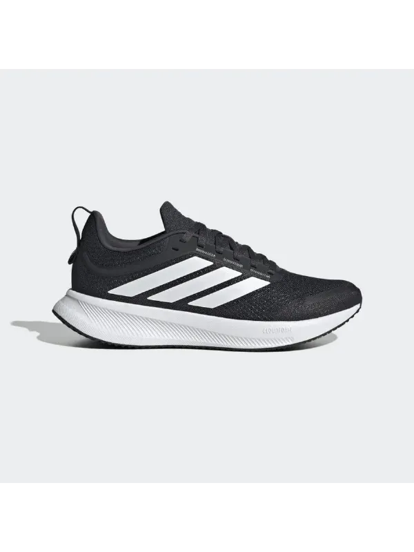 Кроссовки Runblaze W