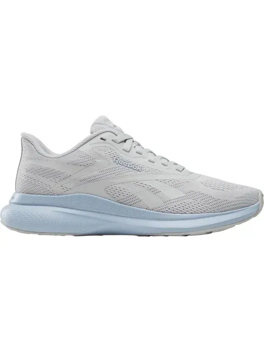 Кроссовки для бега Energen Run 4