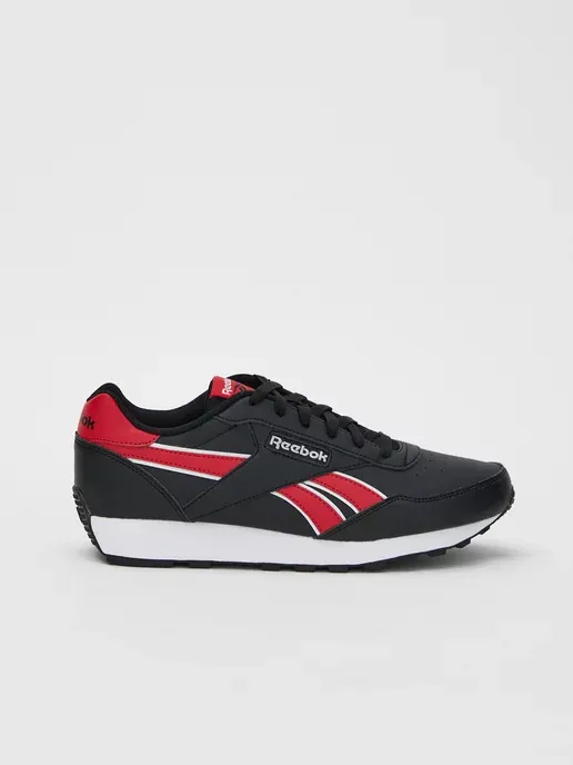 Кроссовки REWIND RUN