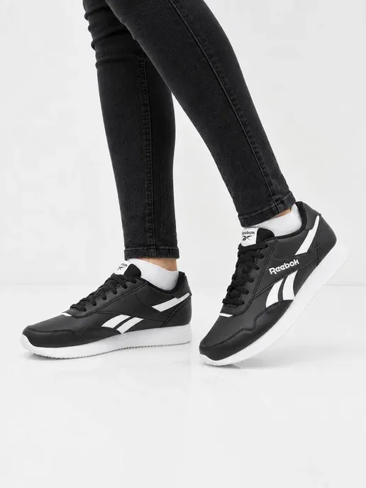 Кроссовки Jogger Lite