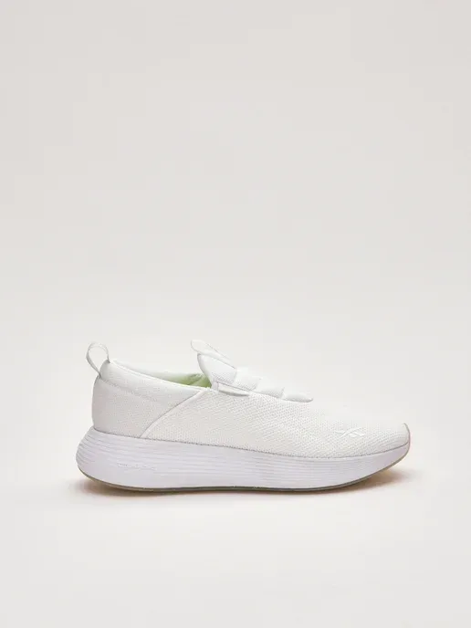 Кроссовки DMX COMFORT SLIP ON