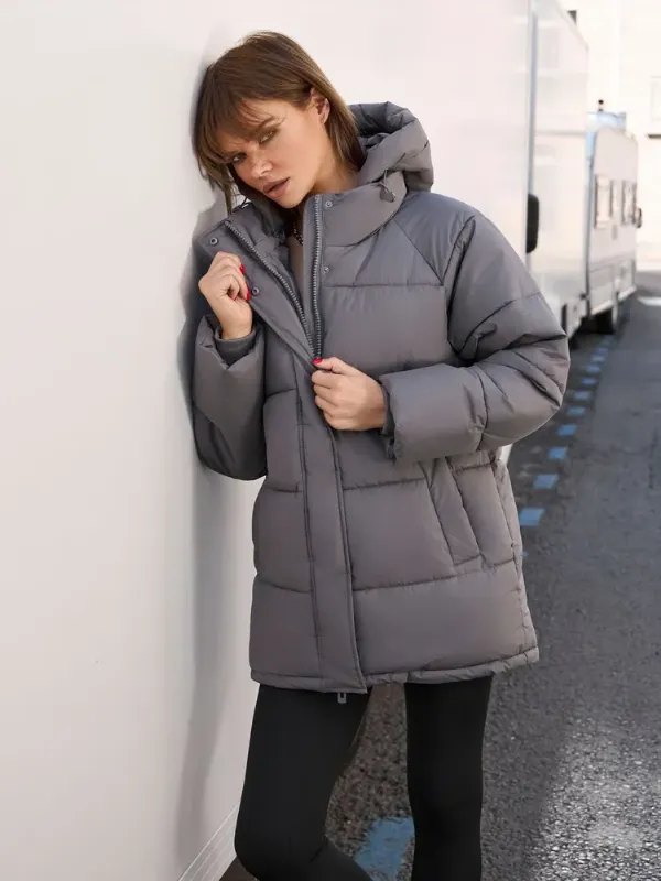 Куртка Modjimoda Куртка женская
