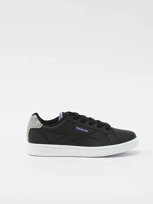 Кроссовки ROYAL COMPLETE CLN 2.0