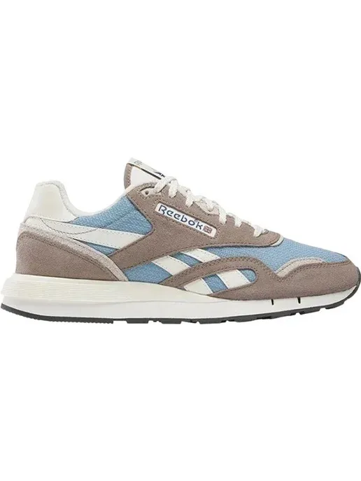 Кроссовки Classic Nylon 89