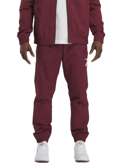 Брюки Classics Vector Track Pants