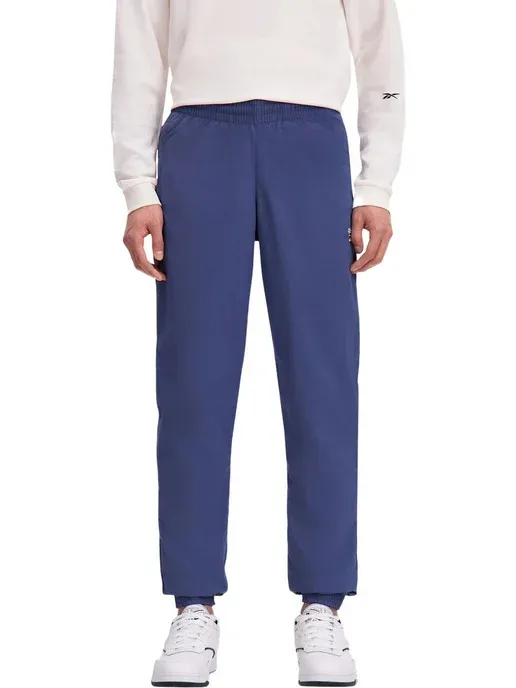 Брюки Classics Vector Track Pants