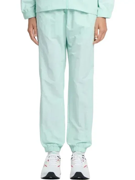 Брюки Vector Track Pants