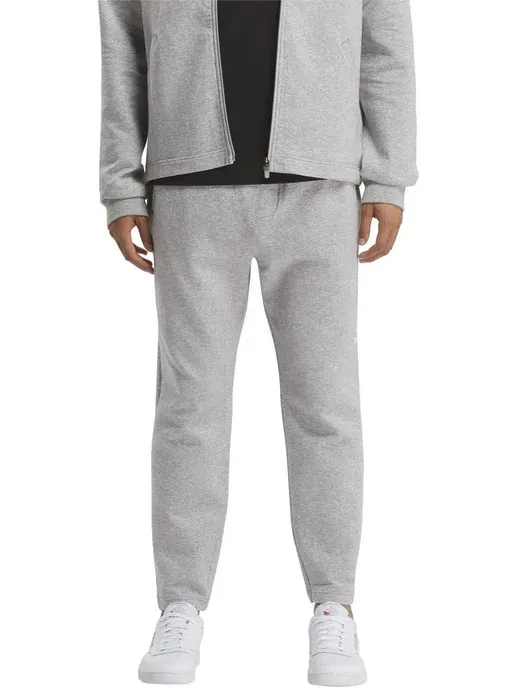 Брюки Active Collective DreamBlend Pants
