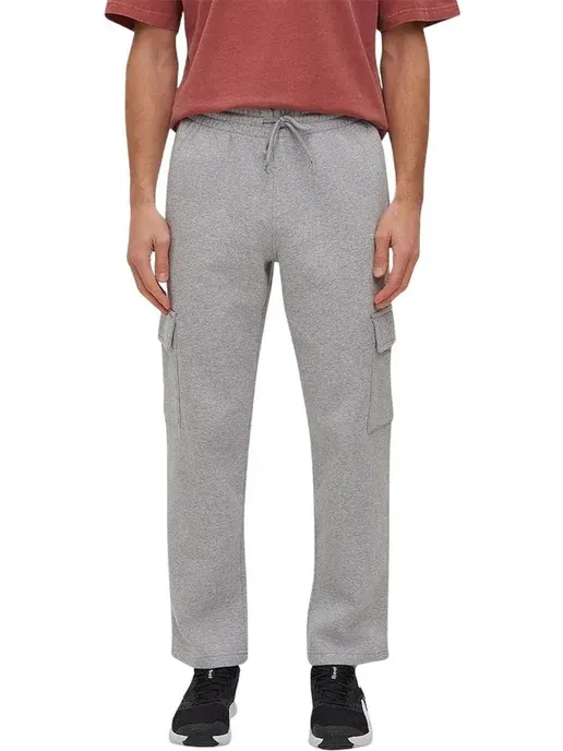 Брюки Identity Small Logo Oh Cargo Pant