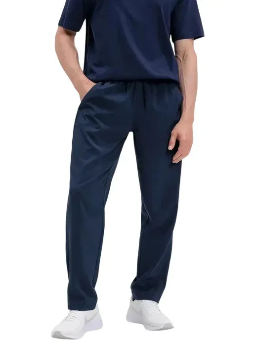 Брюки Id Train Woven Unlined Pant