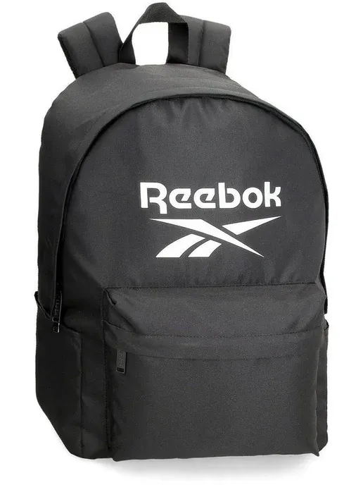 Рюкзак Ashland Core Backpack 45