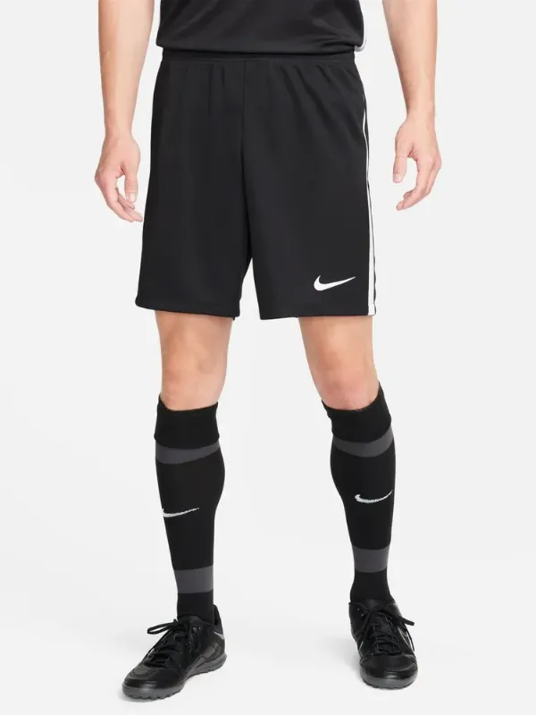 Шорты M Nk Df Lge Knit Iii Short K, 1 шт