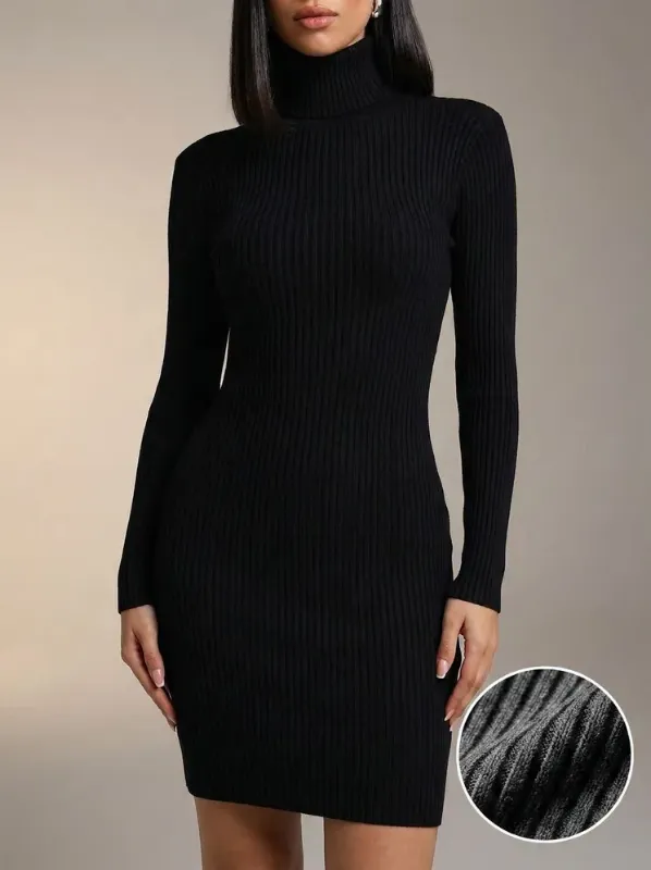 Платье ESFASHION