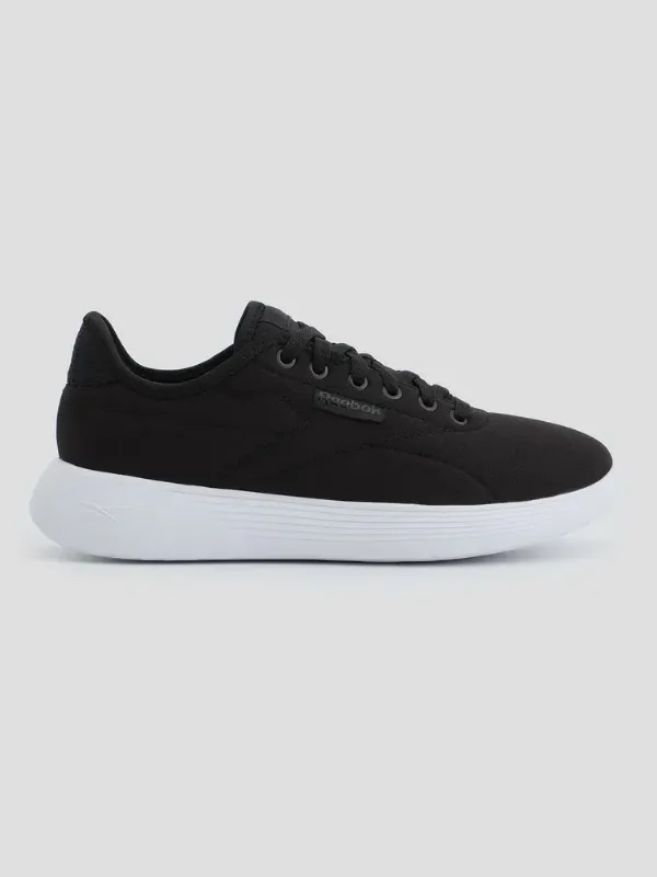 Кроссовки ACTIVE LITE