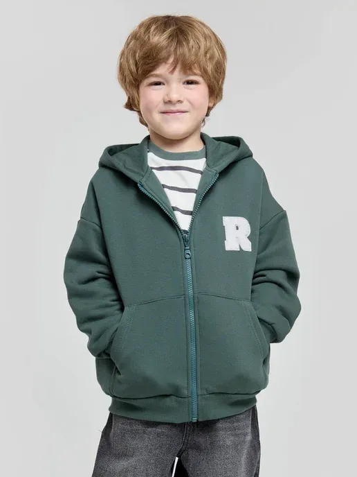 Crockid