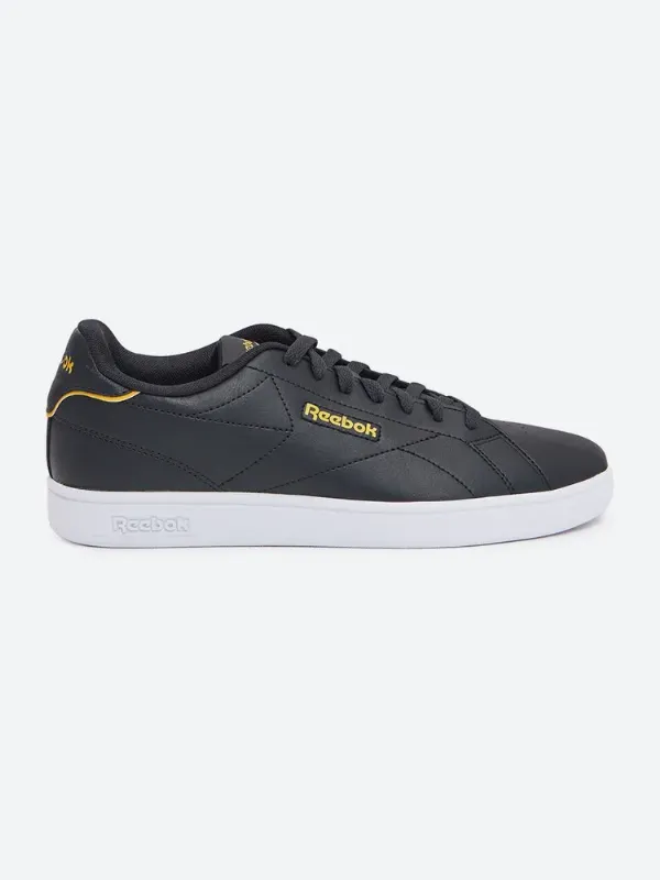 Кеды Reebok COURT CLEAN