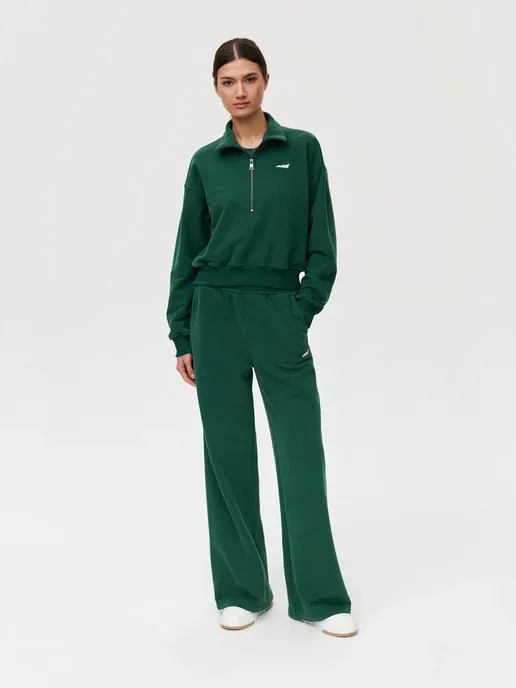 Nikasport