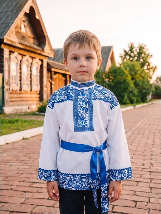 Карнавалия чудес