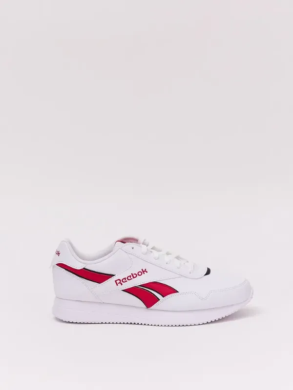 Кроссовки REEBOK JOGGER LITE