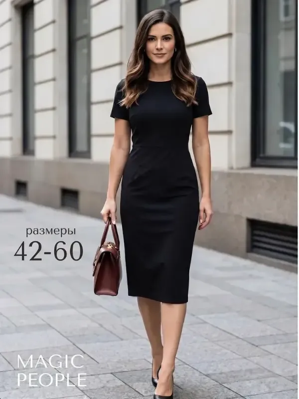 Платье Платье 42