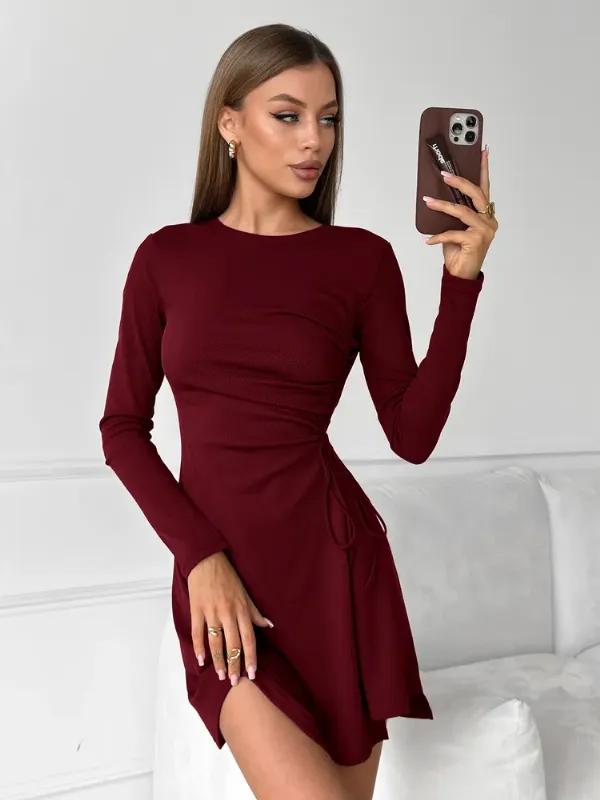 Платье Miel Brand праздничное