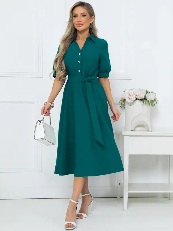 Платье BELLMELODY
