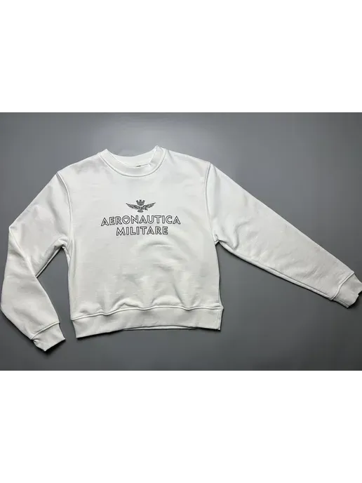 Aeronautica Militare