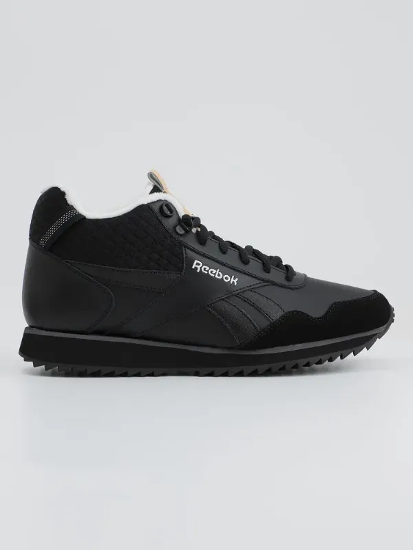 Кроссовки ROYAL GLIDE MID
