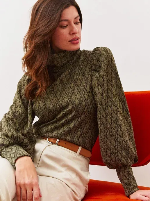 EVA BERTEN