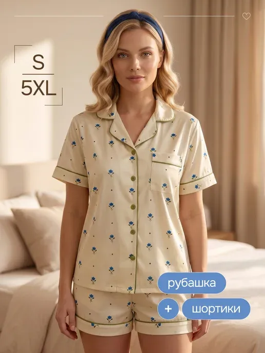 ОТКРУС