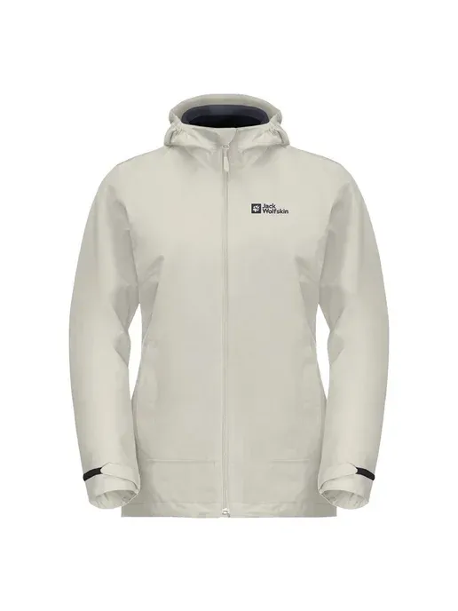 Jack Wolfskin