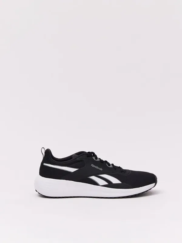 Кроссовки REEBOK LITE PLUS 4
