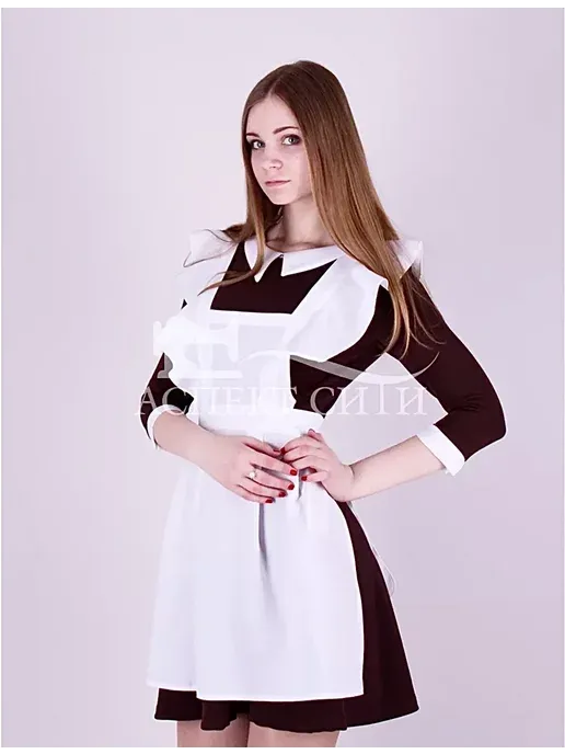 Аспект-Сити