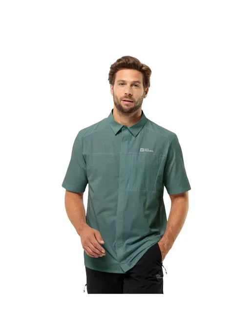 Jack Wolfskin