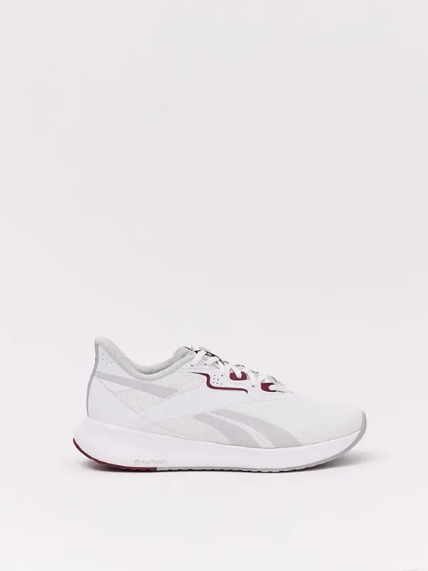 Кроссовки ENERGEN RUN 3