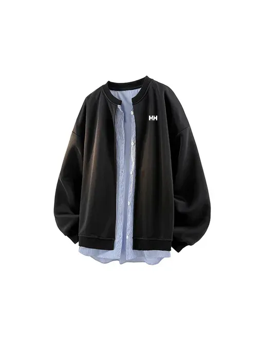 Helly Hansen