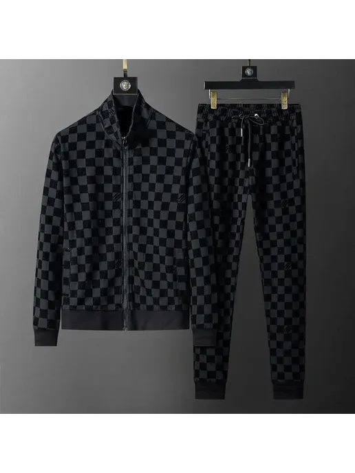 Костюм спортивный Louis Vuitton
