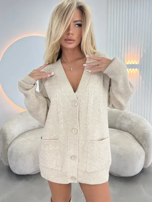 T FASHION